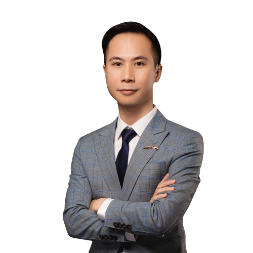 Nguyễn Hoàng Hải