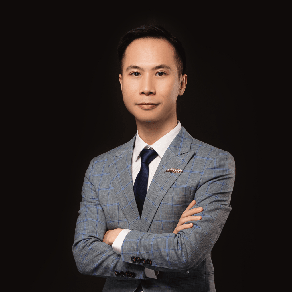 Hải H Nguyễn