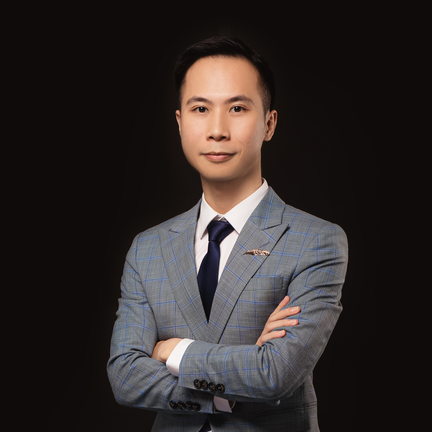 Hải H Nguyễn