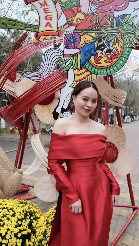 Nguyễn Thiều Hoa