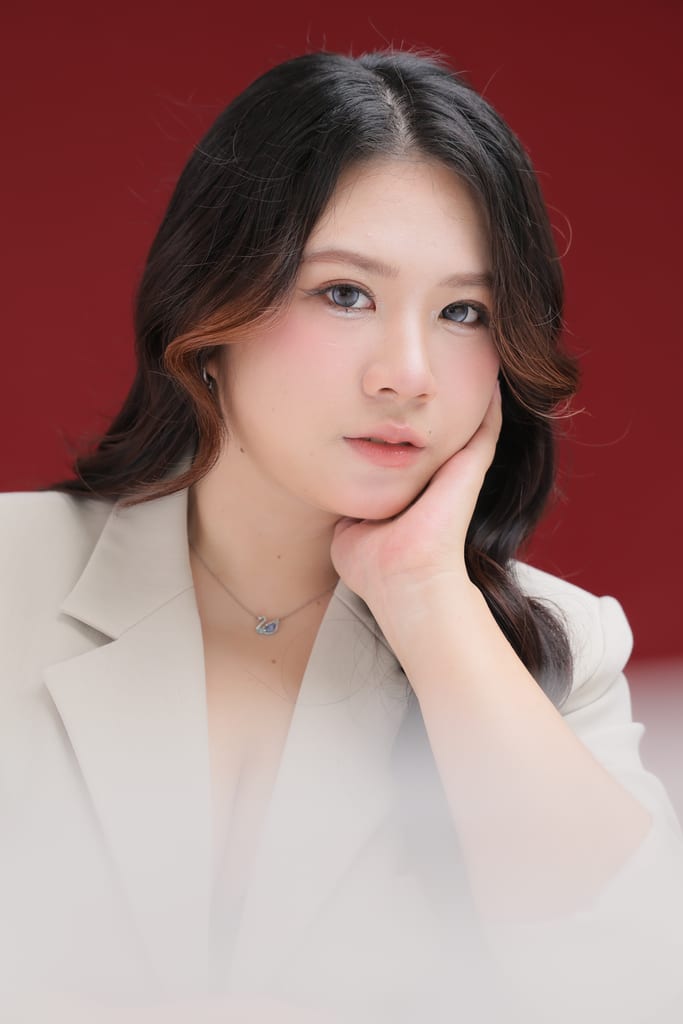 Nguyễn Phương Anh