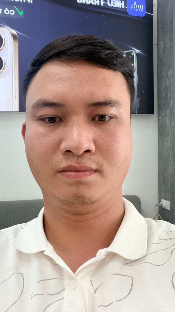 Nguyễn Văn Hiếu