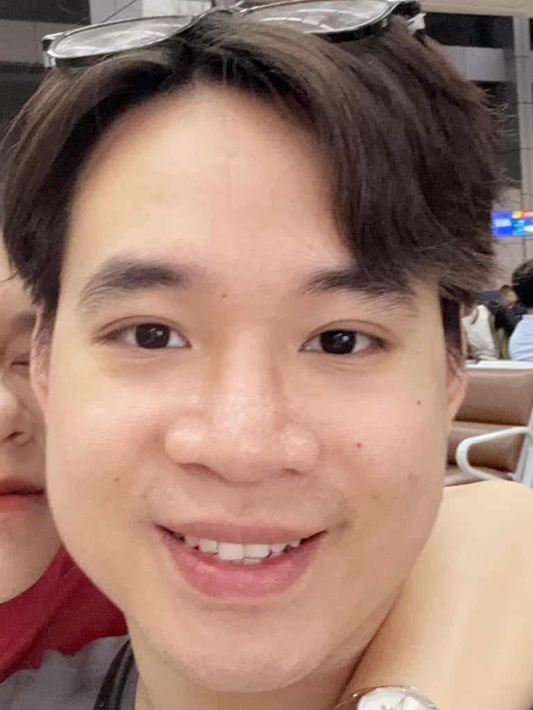 Hoàng Trường Sơn