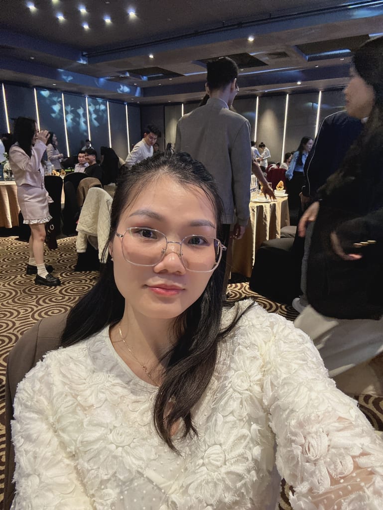 Tấm Nguyễn